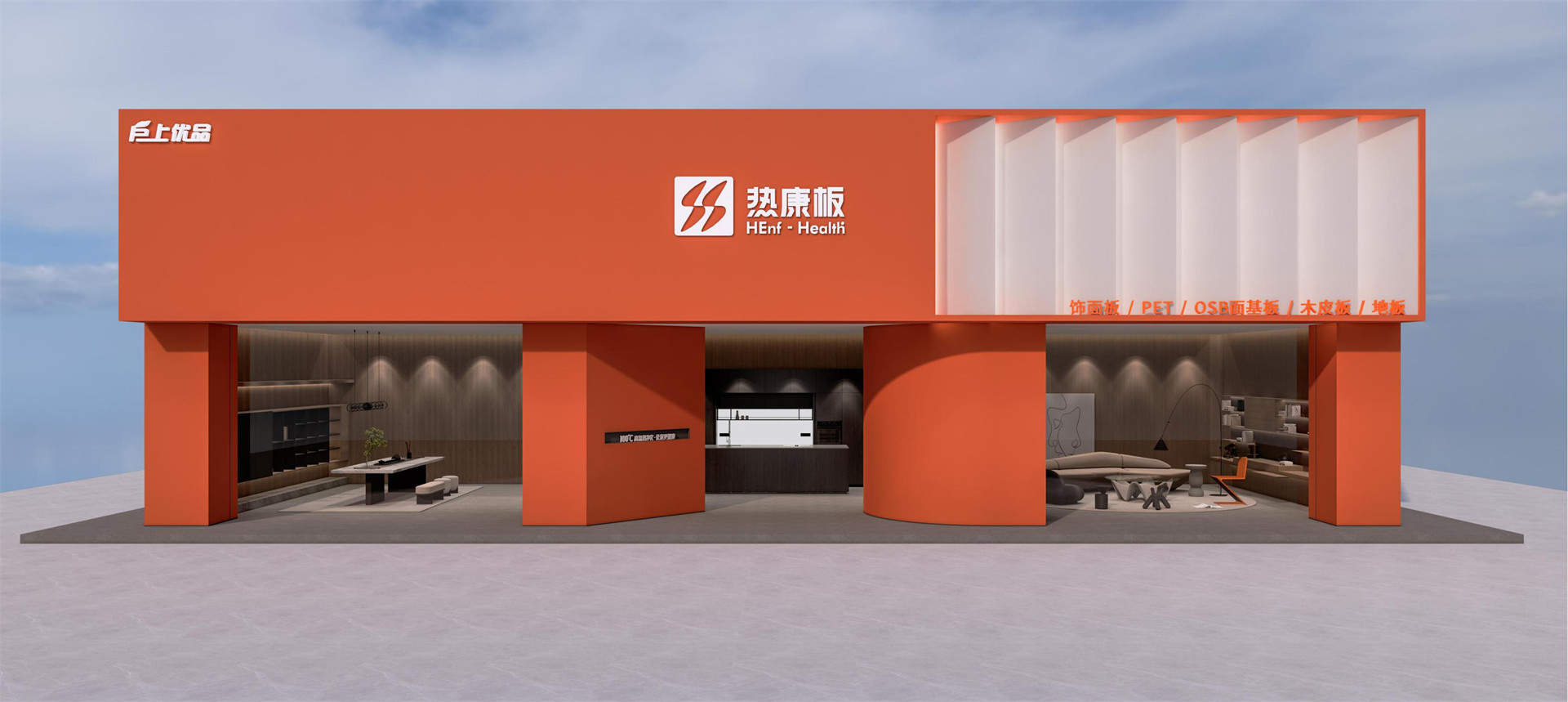 标题1