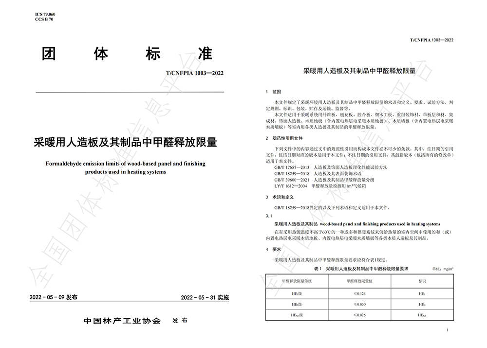 热康板官网
