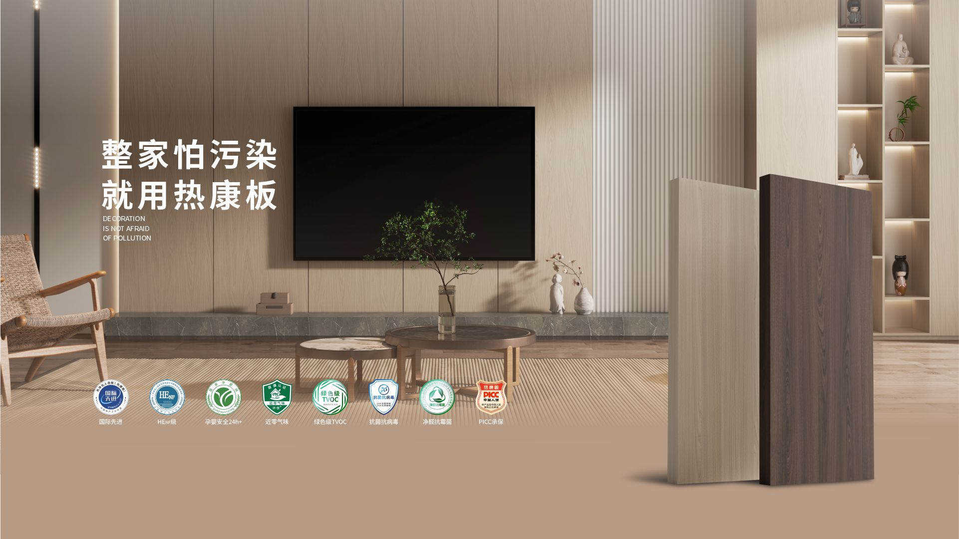 标题1