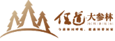 大参林热康板