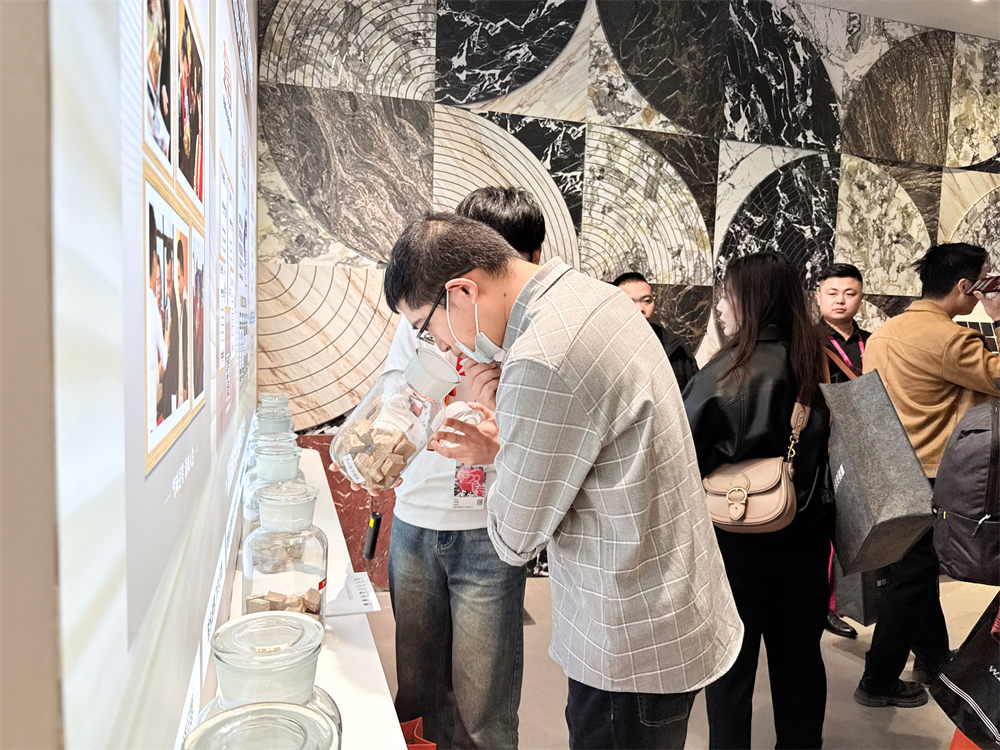 热康板广州设计周