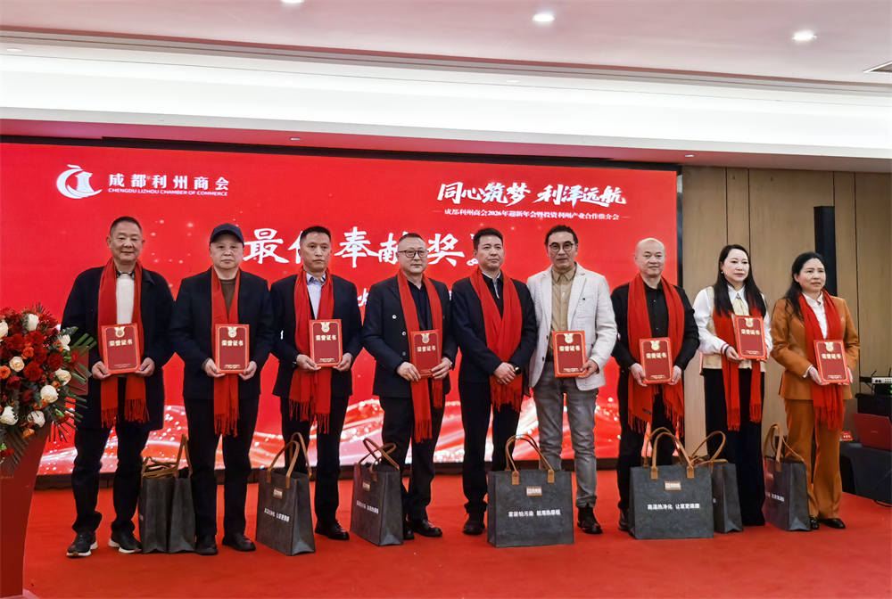 热康板创始人张焕兵